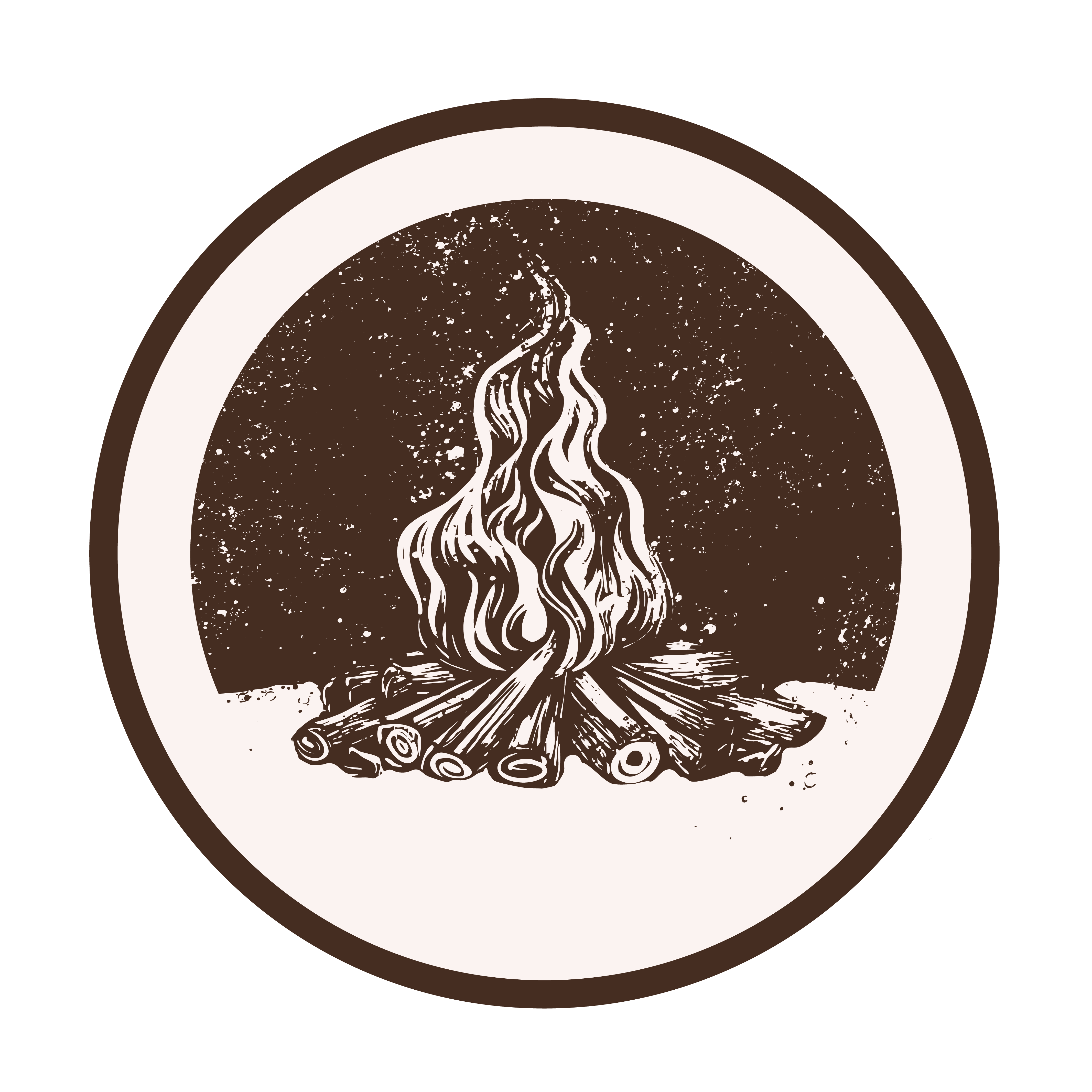 Diamond shape icon representing branded collaboration opportunities